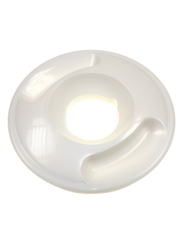 Tapa de vaso licuador para...