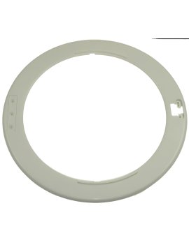 Aro interior puerta de...