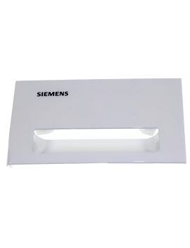 Maneta cubeta de Secadora...