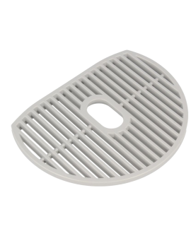 Rejilla de cafetera Krups...