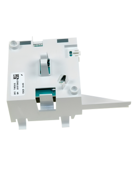 Módulo electrónico para...