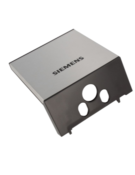 Tapa de cafetera Siemens...