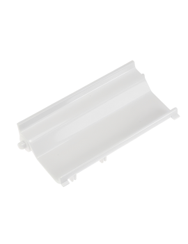 Tirador de Lavavajillas...