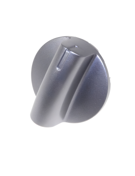 Mando programador para...