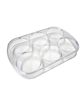 Portahuevos de Frigorífico...