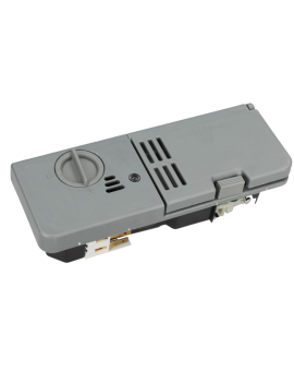 Dosificador detergente para...