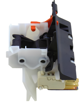 Cierre completo de...