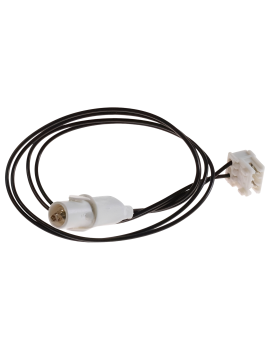 Lámpara piloto de Lavadora...