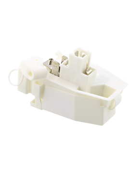 Conjunto ficha conexiones...