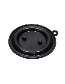 Membrana de Calentador...