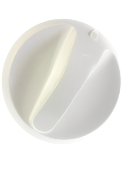 Mando programador para...