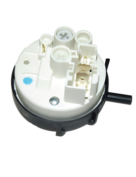 Presostato para Lavadora...