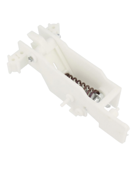 Pestillo puerta cierre de...