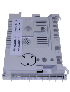 Módulo electrónico para...