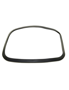 Junta de goma para Freidora...