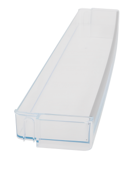 Bandeja de Frigorífico...