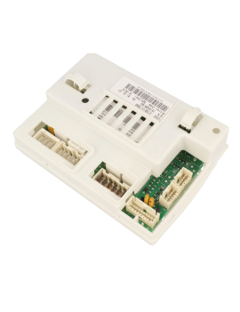 Módulo electrónico de...