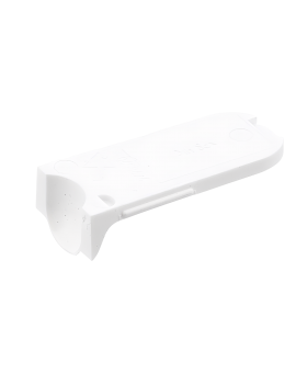 Zócalo para Frigorífico Aeg...