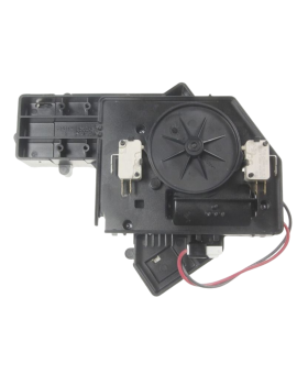 Unidad de accionamiento...