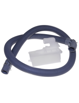 Cámara expansión para...