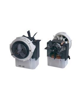 Bomba desagüe para Lavadora...