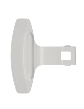 Maneta puerta de Lavadora...