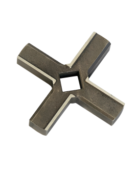 Cuchilla de Robot de cocina...