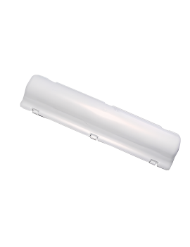 Batidor tambor para...