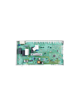 Módulo programado para...