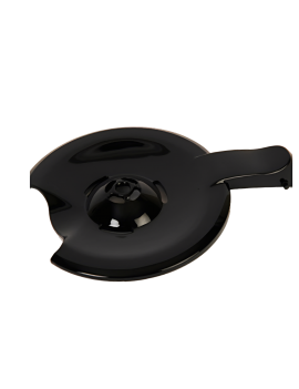 Tapa de cafetera Tefal...