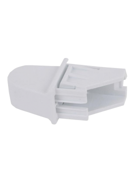 Bisagra para Horno Bosch...