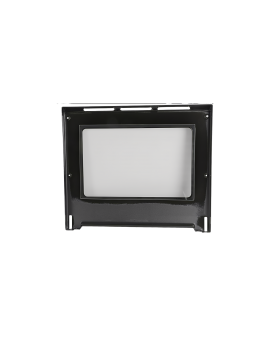 Puerta interior para Horno...