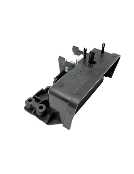 Cierre puerta para...