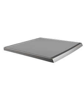 Encimera de Lavavajillas...