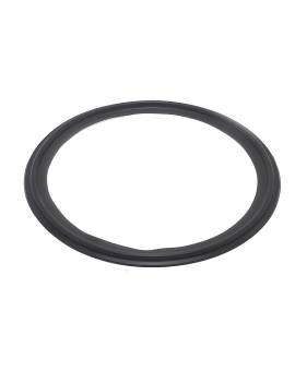 Junta de quemador para...