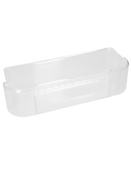 Botellero inferior de...