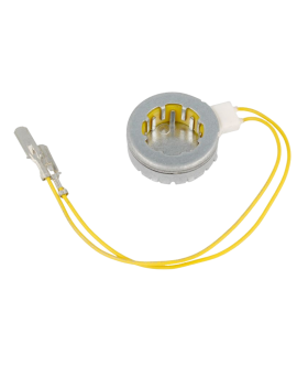 Bobina taquimétrica para...