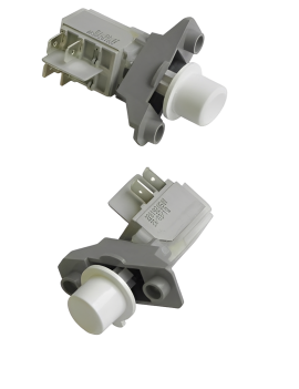 Interruptor puesta en...