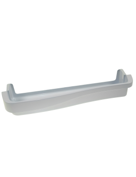 Balcón huevera de...