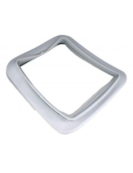 Goma de escotilla lavadora...