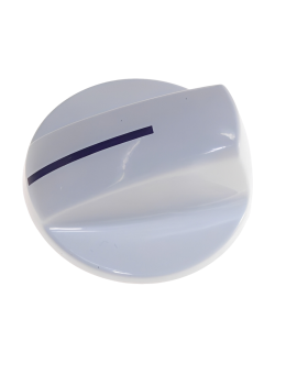 Mando regulador de...