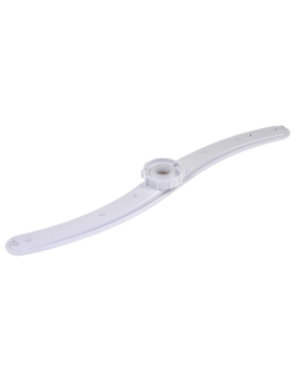 Brazo rociador superior...