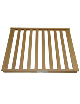 Estante rejilla para vinos...