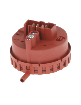 Presostato de Lavadora...