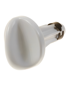 Mando programador para...