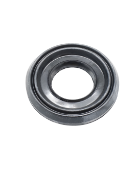 Retén de Lavadora Balay...