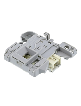 Cierre Puerta para Lavadora...