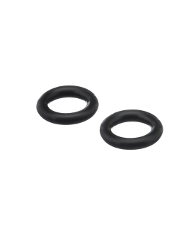 Junta tórica de cafetera...