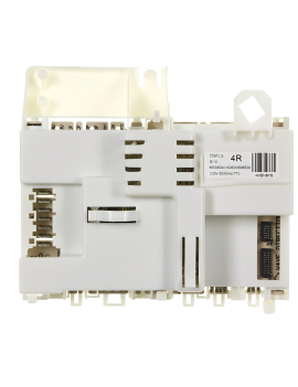 Placa cuore invensys...