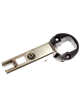 Bisagra de puerta para...